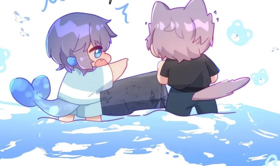 第70页