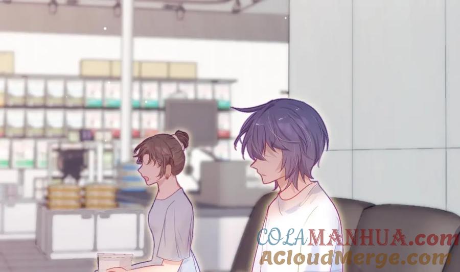 第89页
