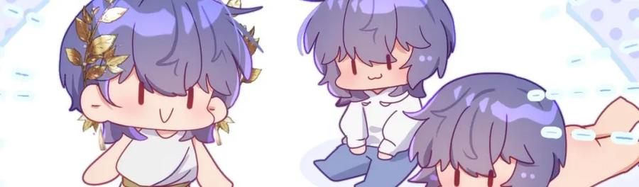 第71页
