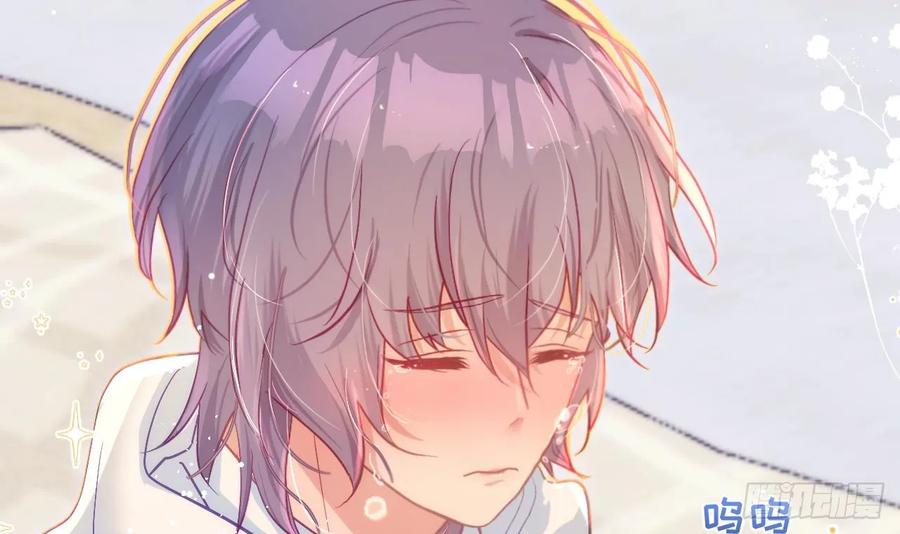 第135页