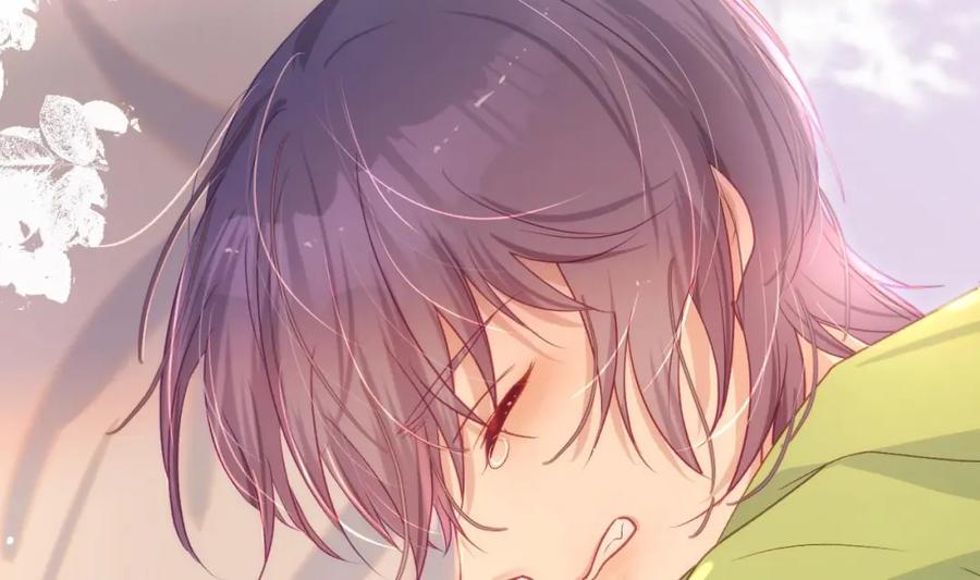 第158页