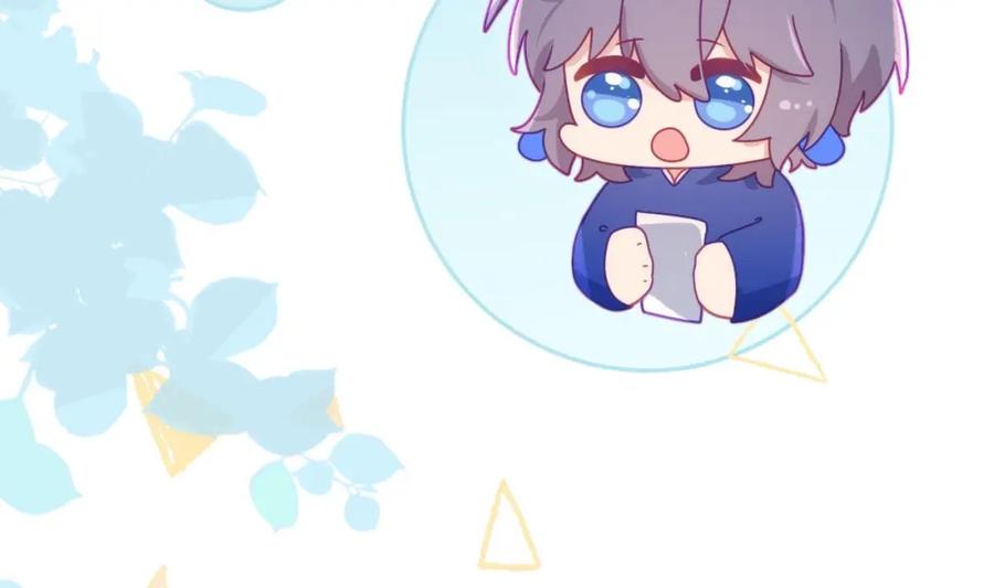 第170页