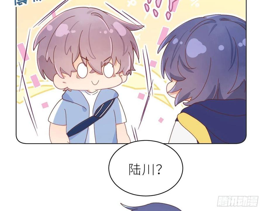 第110页