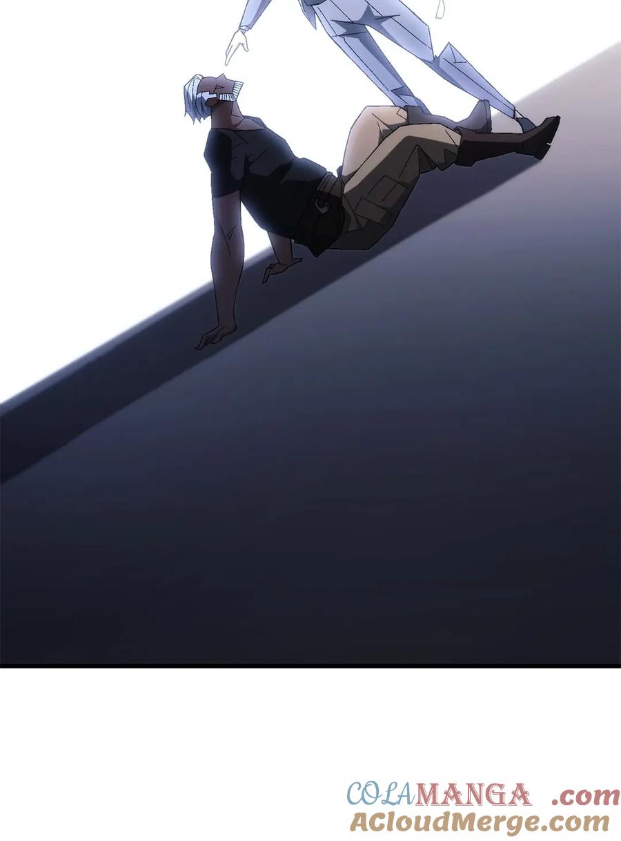 第121页
