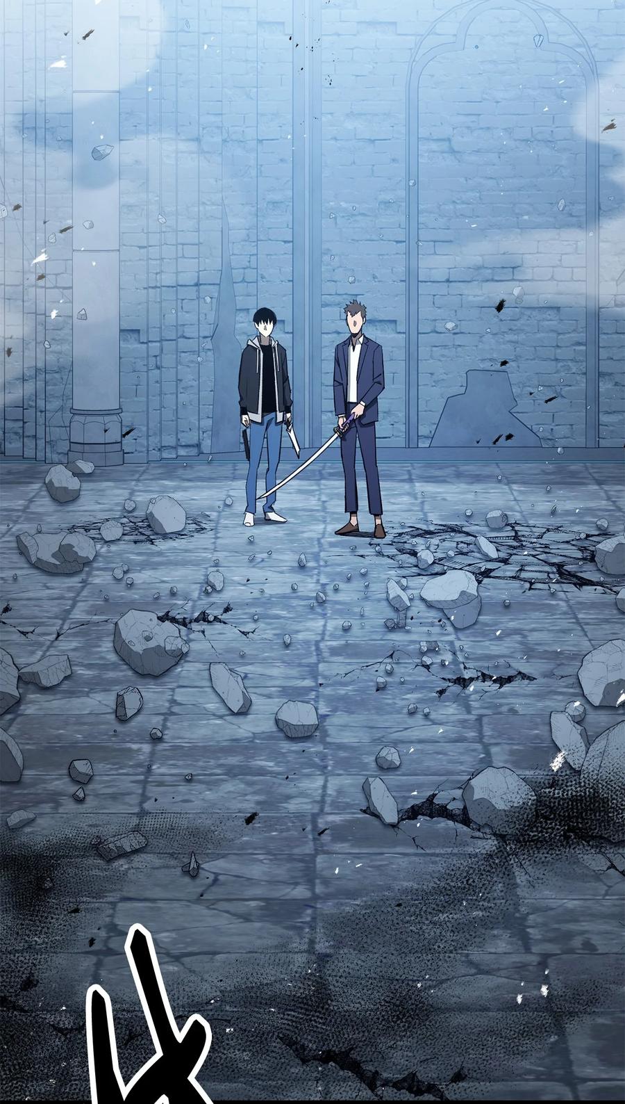 第145页