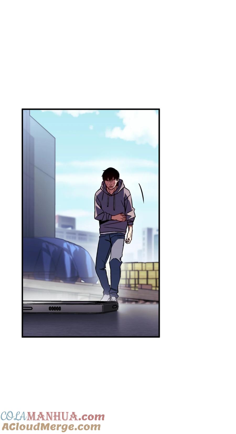 第149页