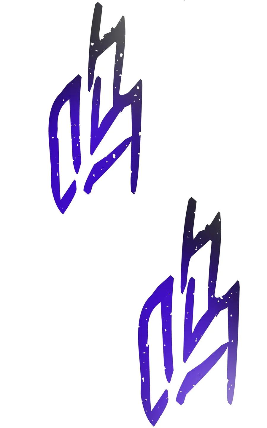 第136页