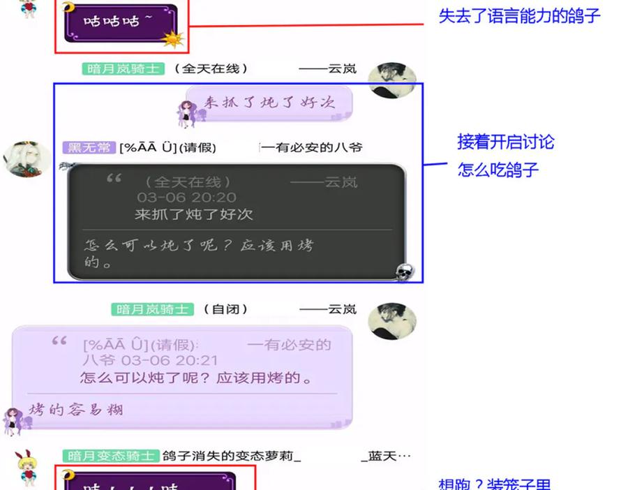 第95页