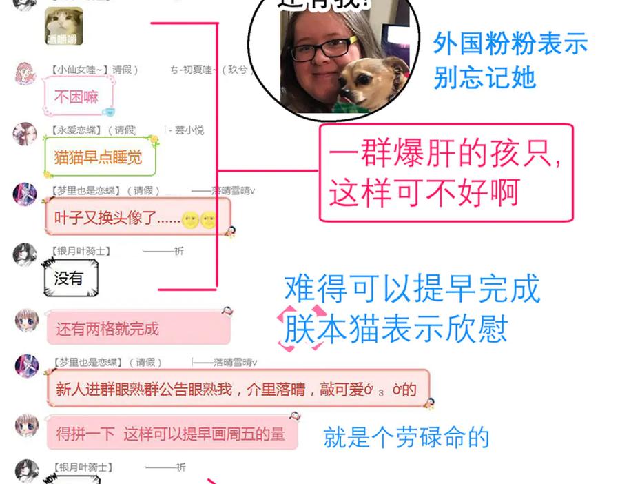 第90页