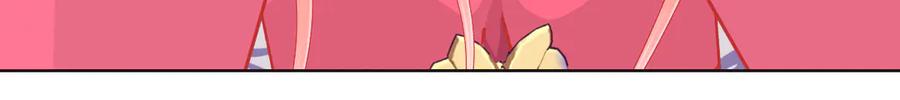 第319页