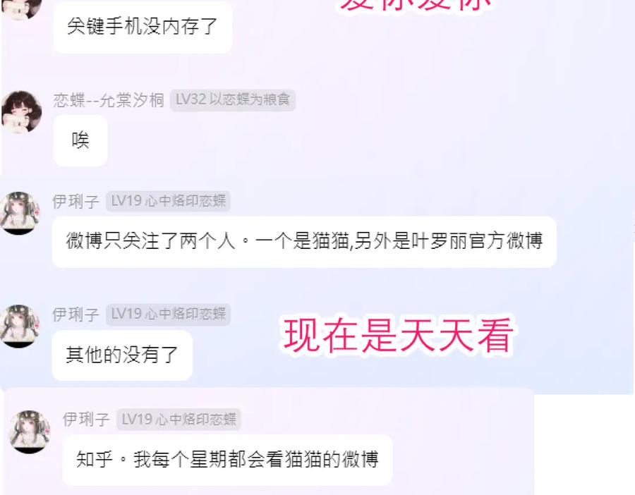 第340页