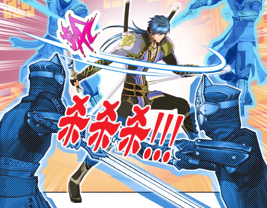 第77页