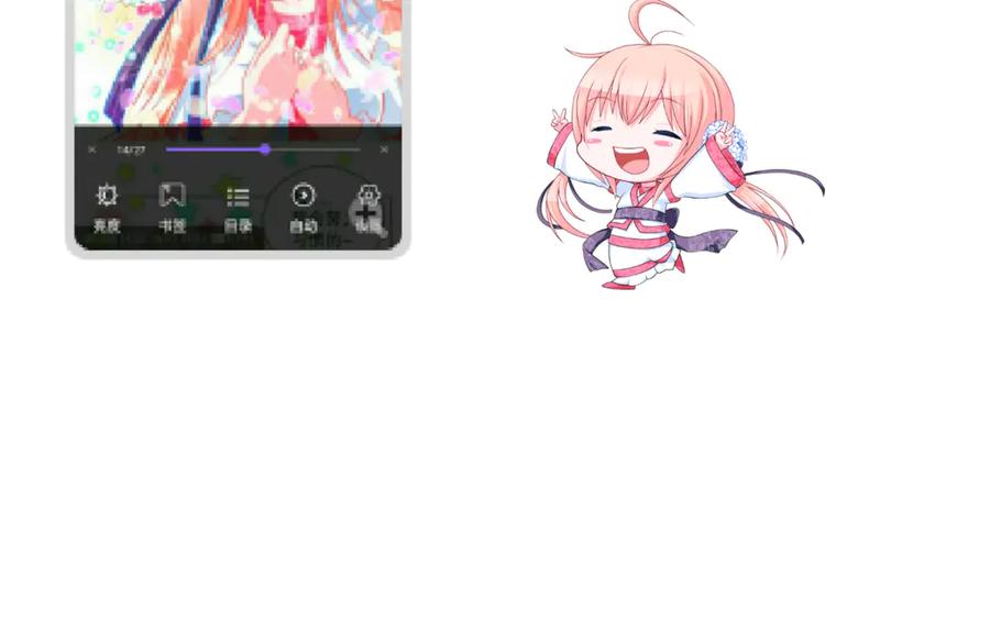 第84页