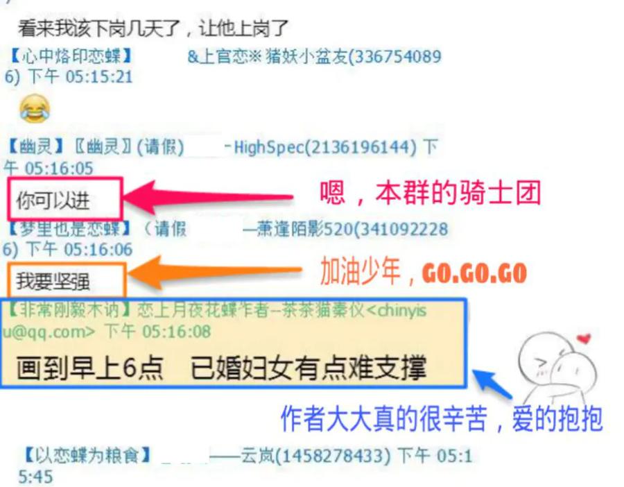 第120页