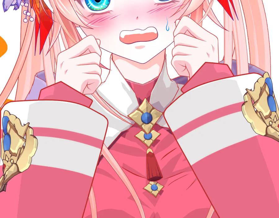 第317页