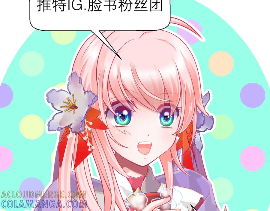 第326页