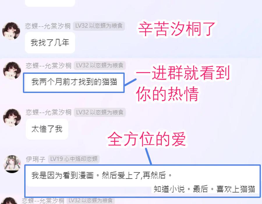 第353页