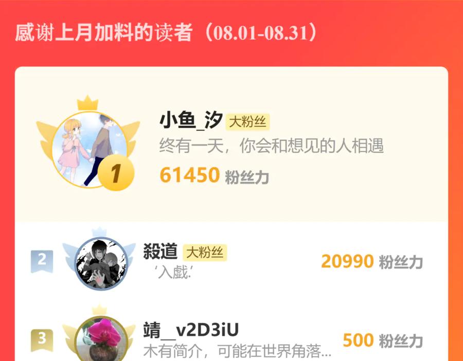 第368页