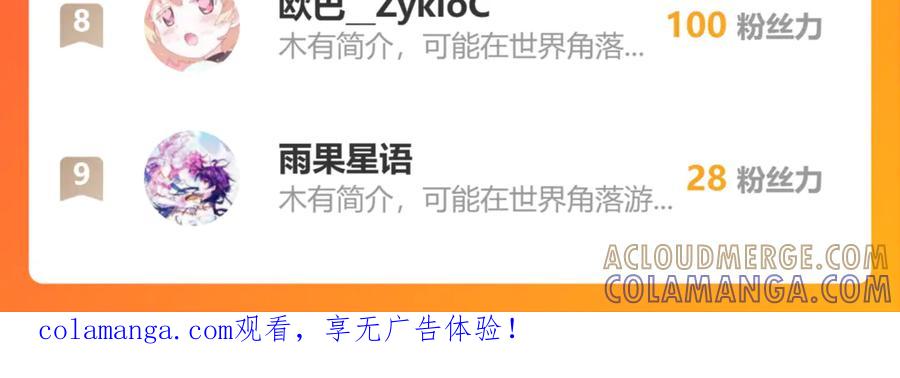 第374页