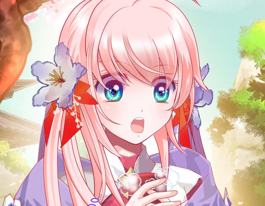 第116页
