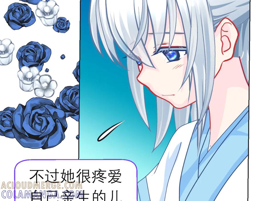 第326页