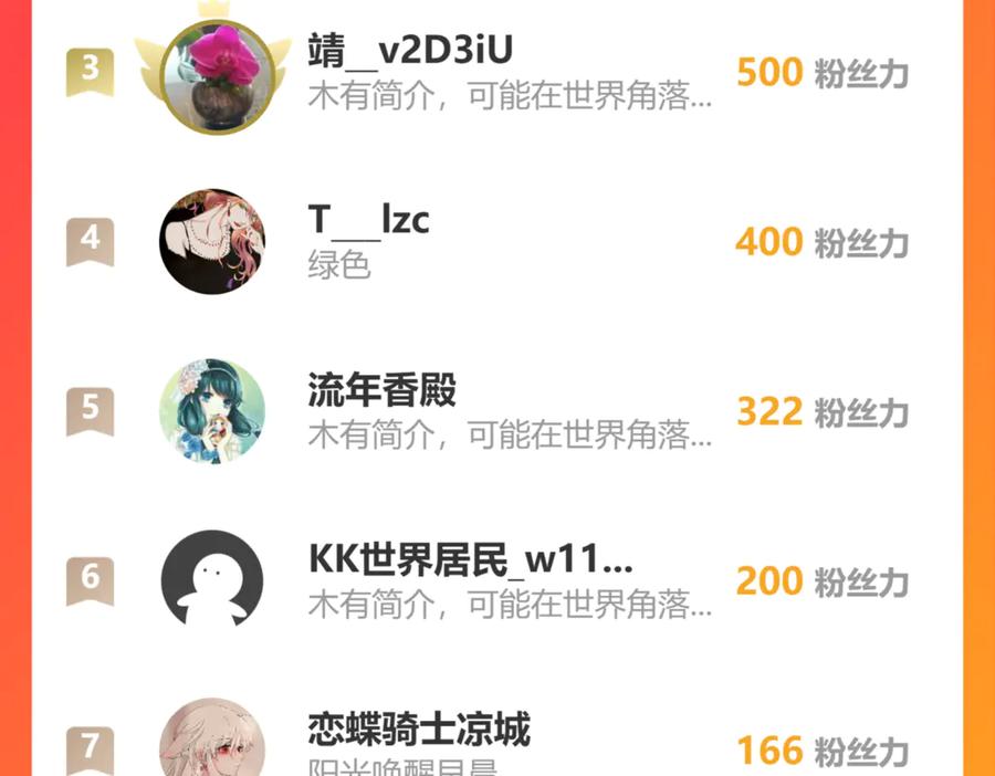 第416页