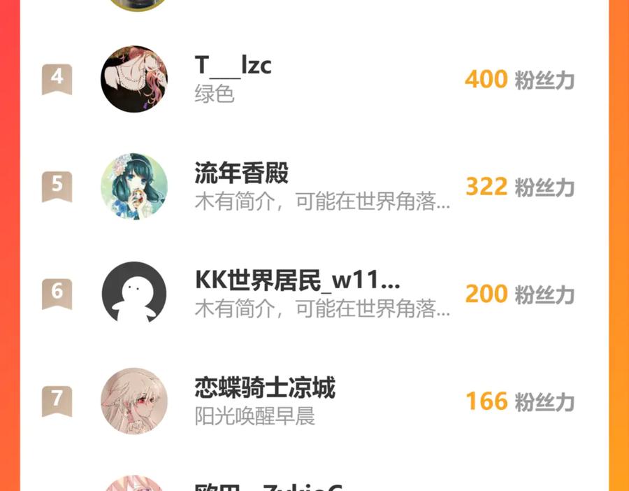 第372页