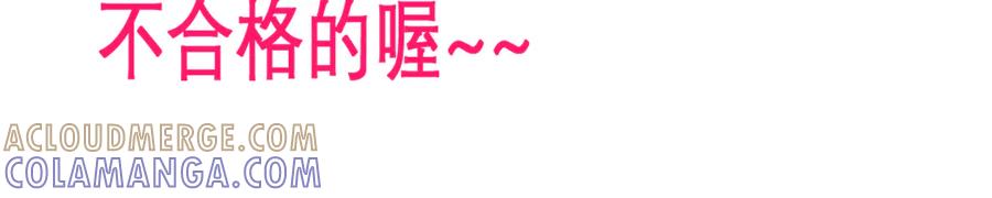 第411页