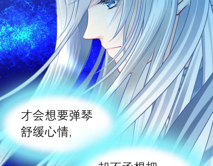 第252页