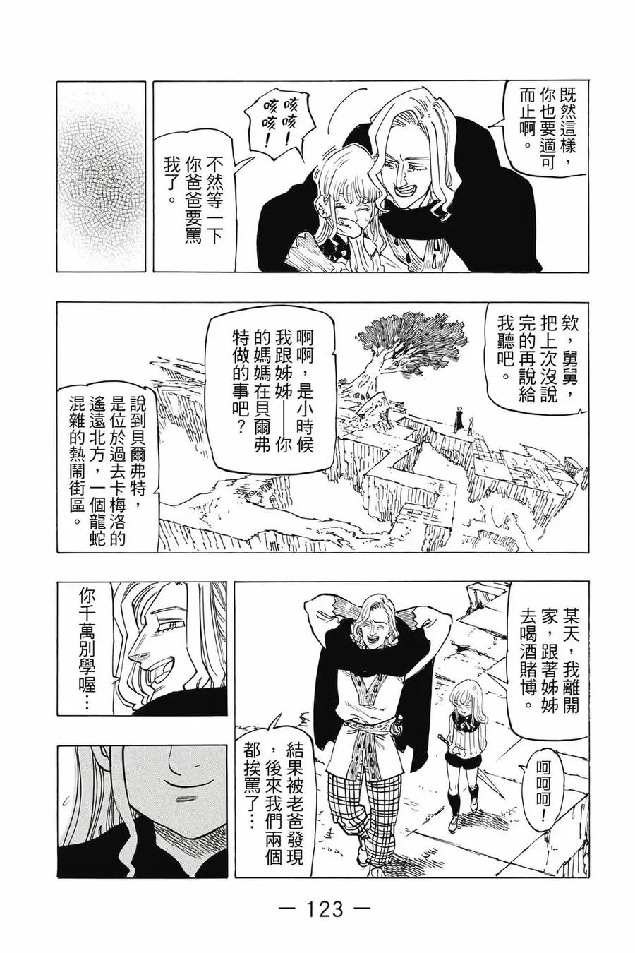 第124页