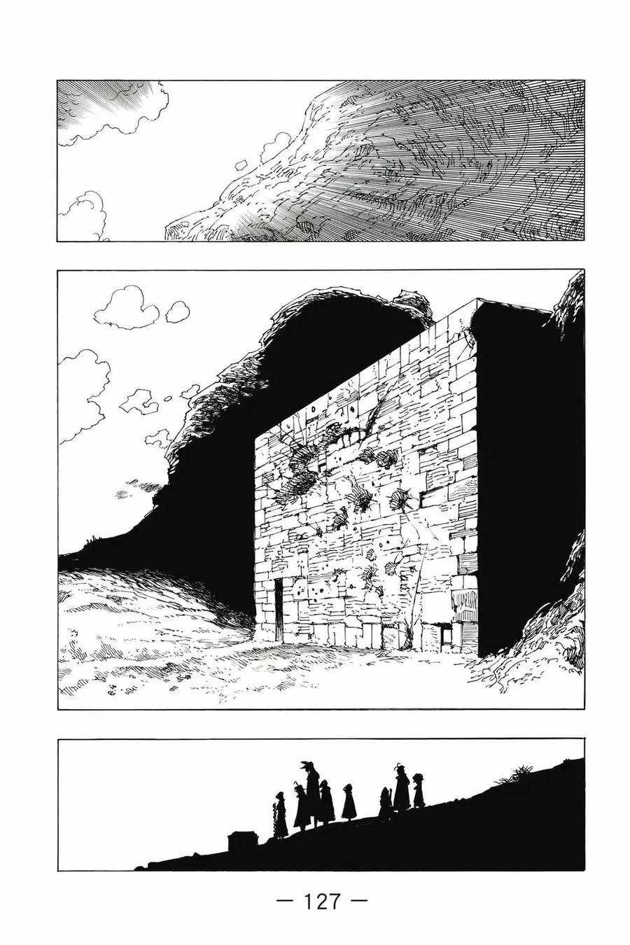 第128页