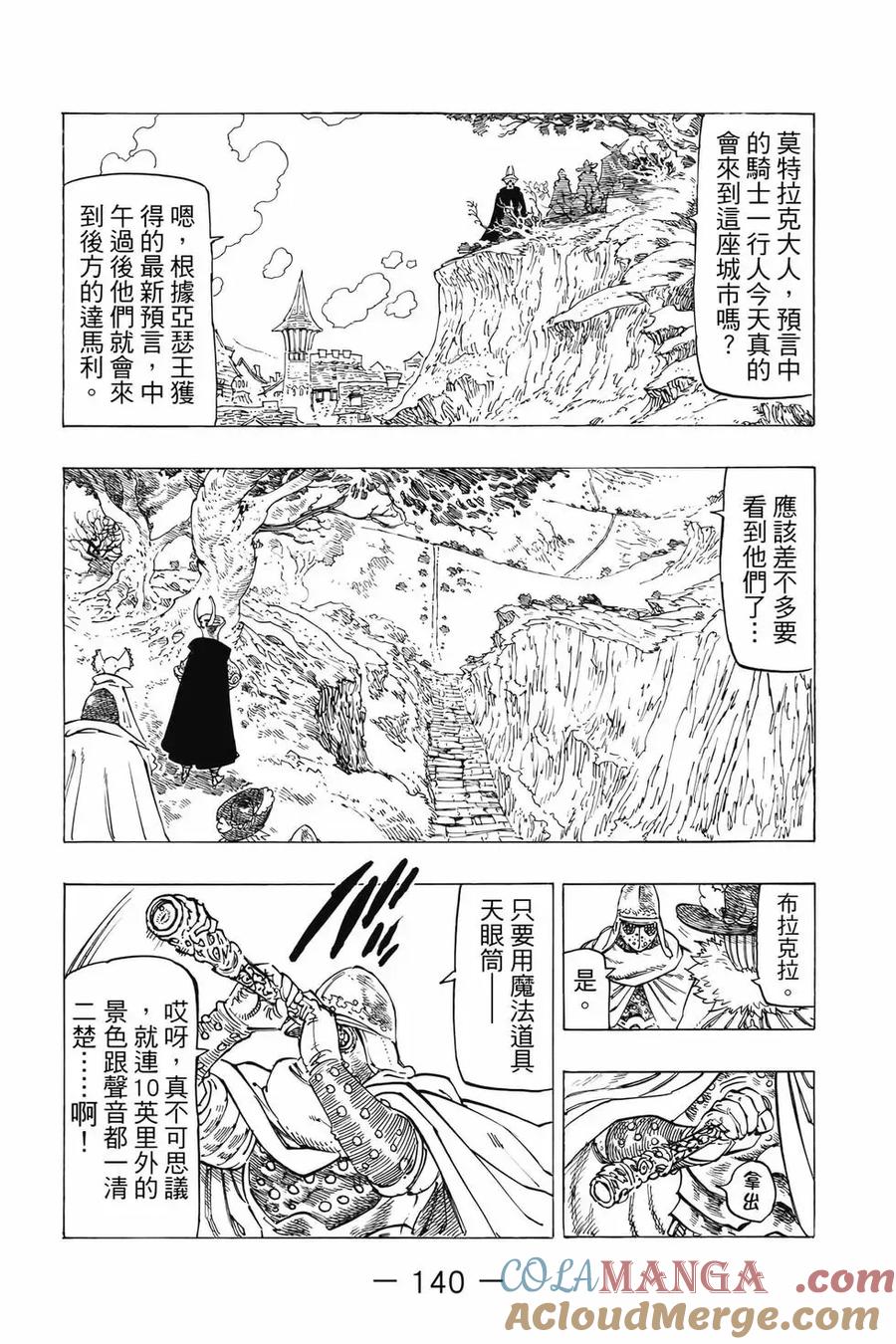 第141页