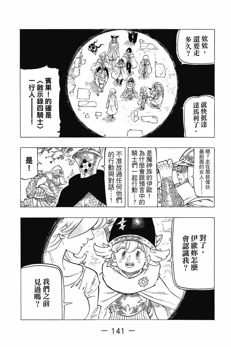 第142页