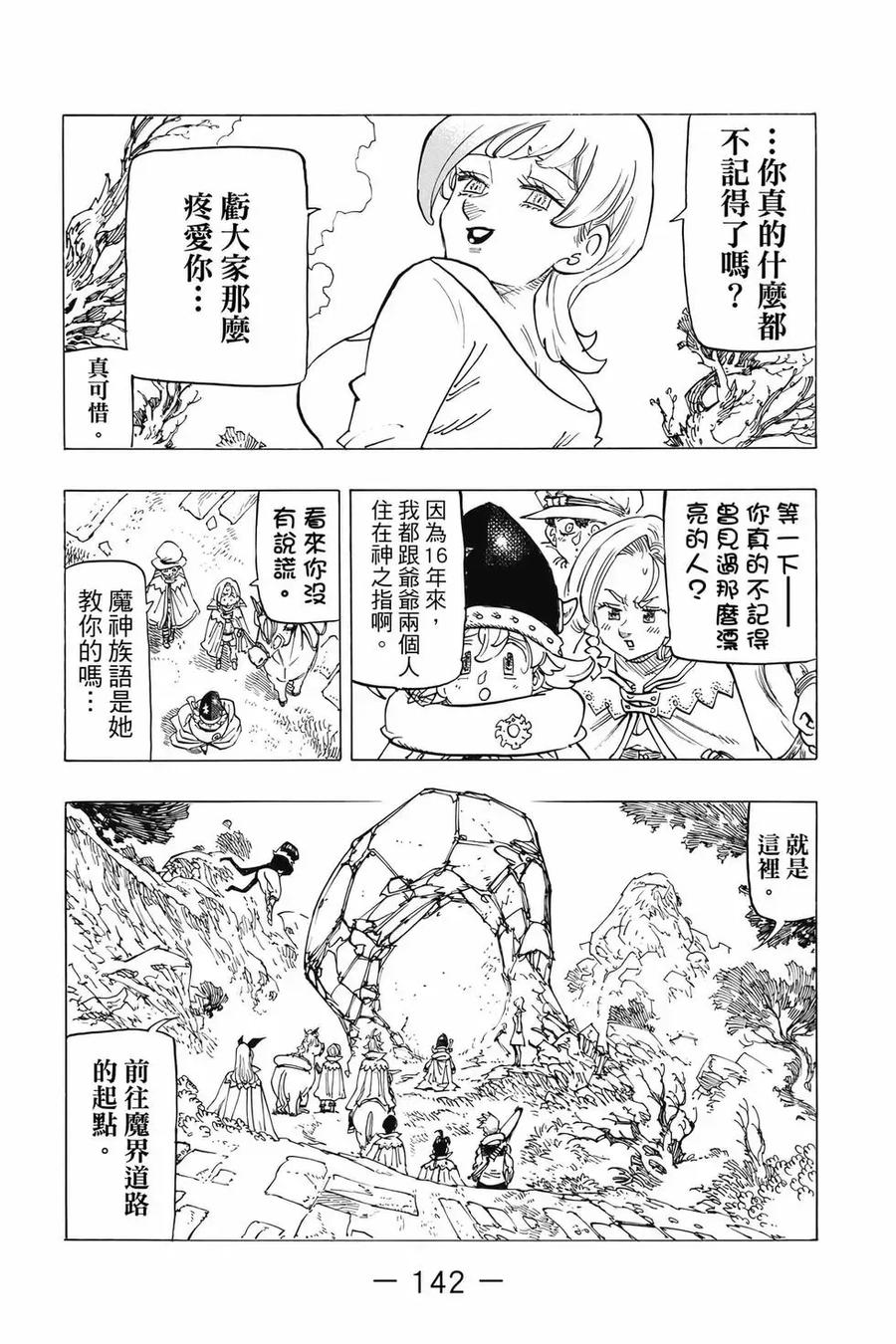 第143页