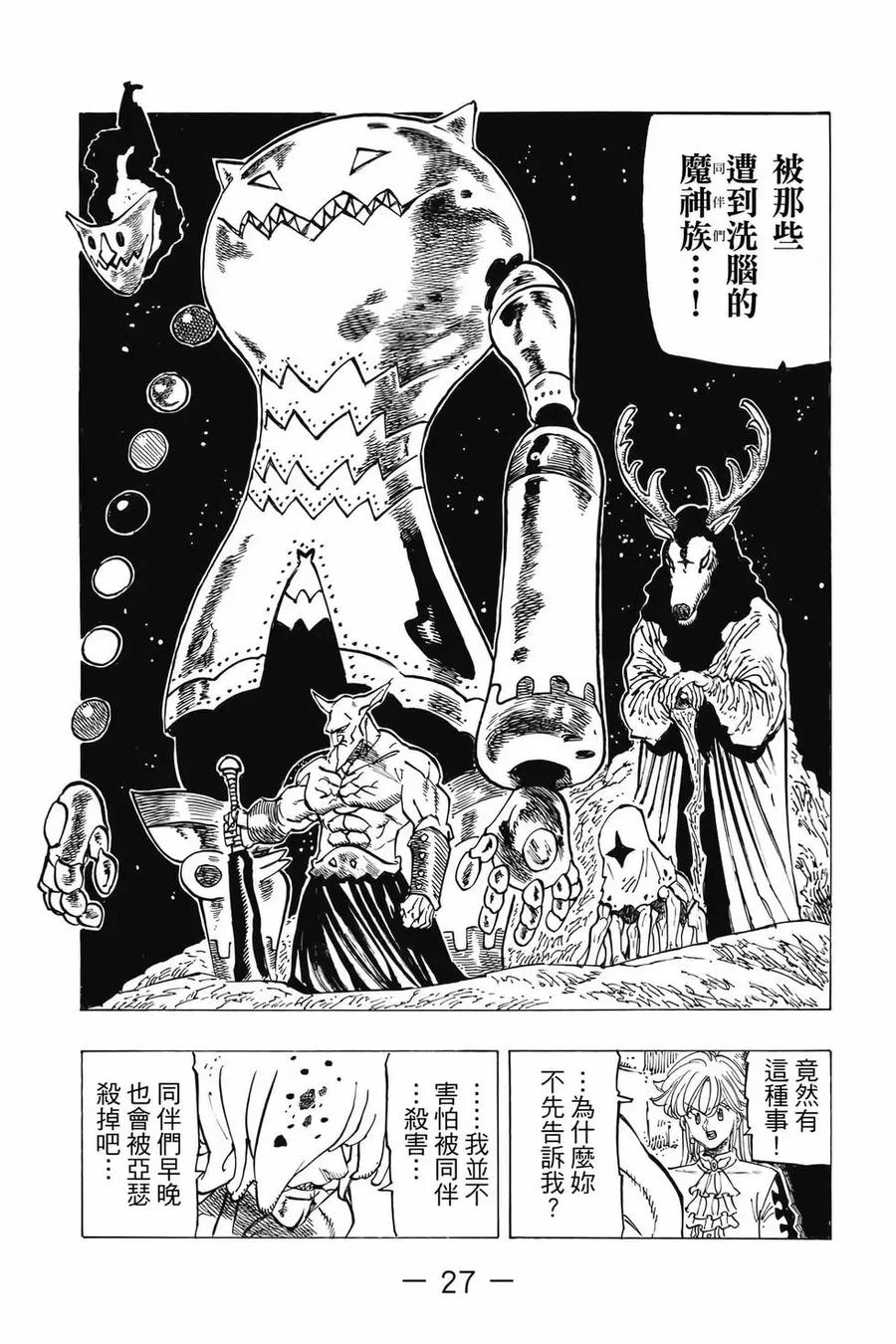 第28页
