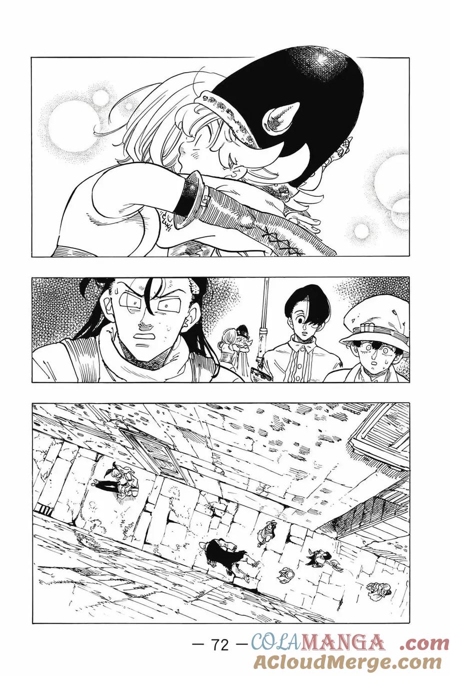 第73页