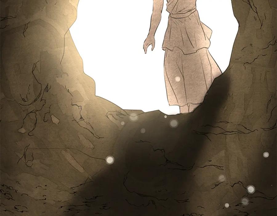 第194页