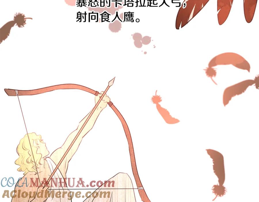 第201页