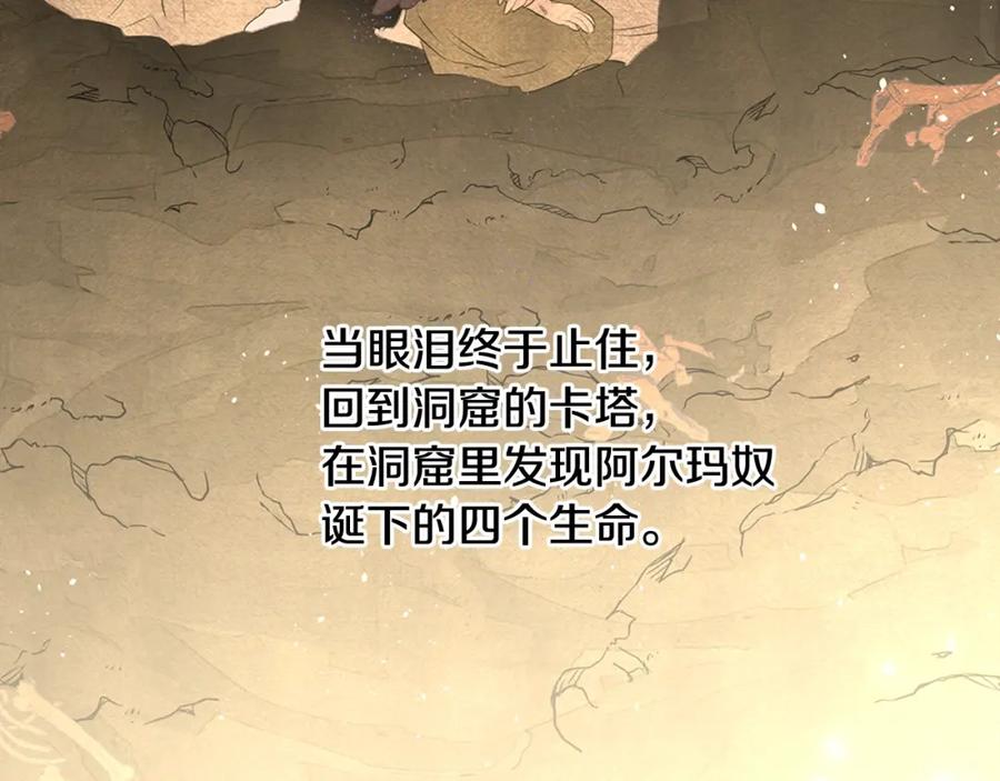 第208页