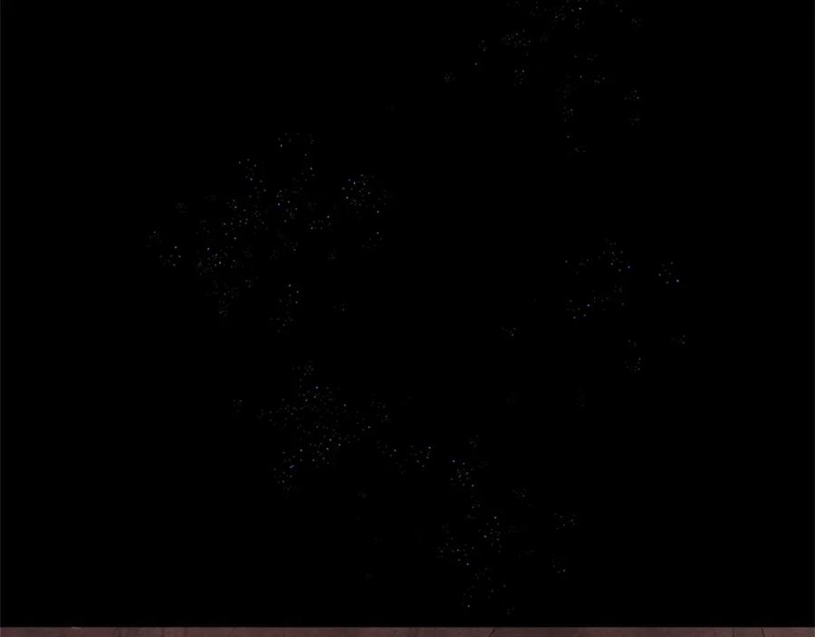 第210页