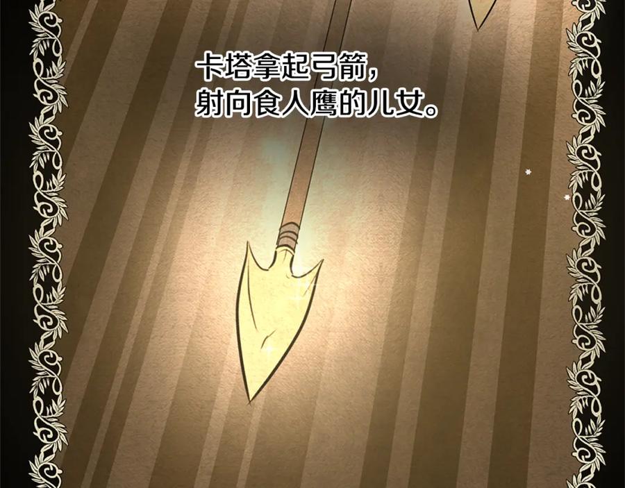 第220页