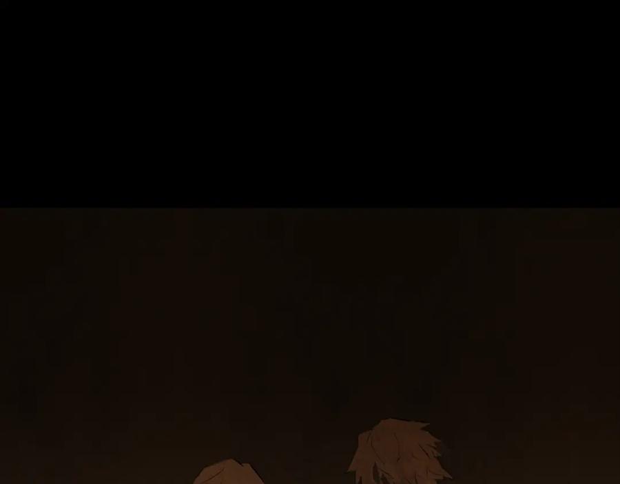 第224页