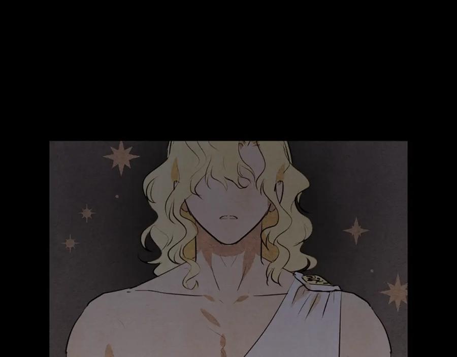 第230页