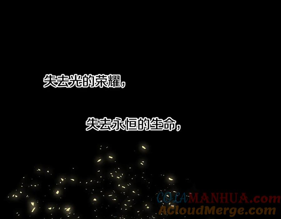 第233页