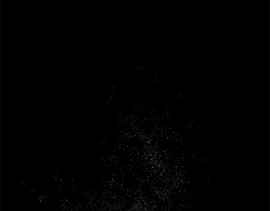 第190页