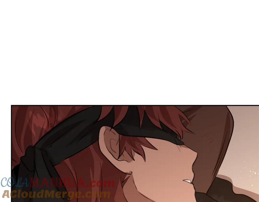 第217页
