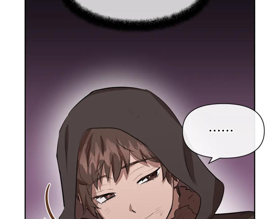 第224页