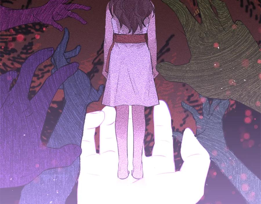 第234页
