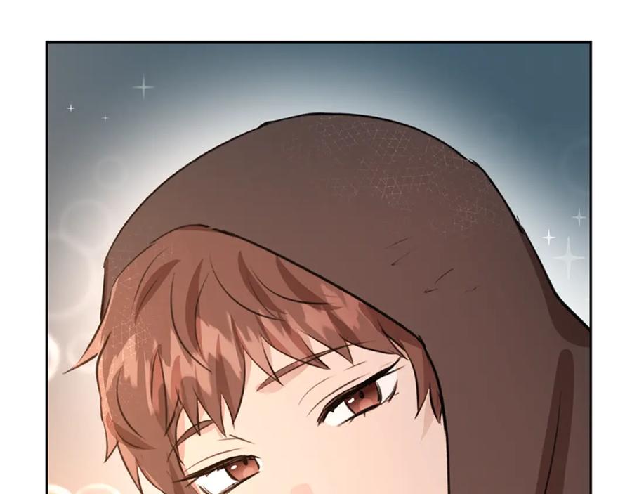 第240页