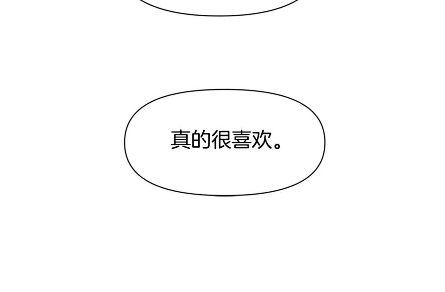 第242页